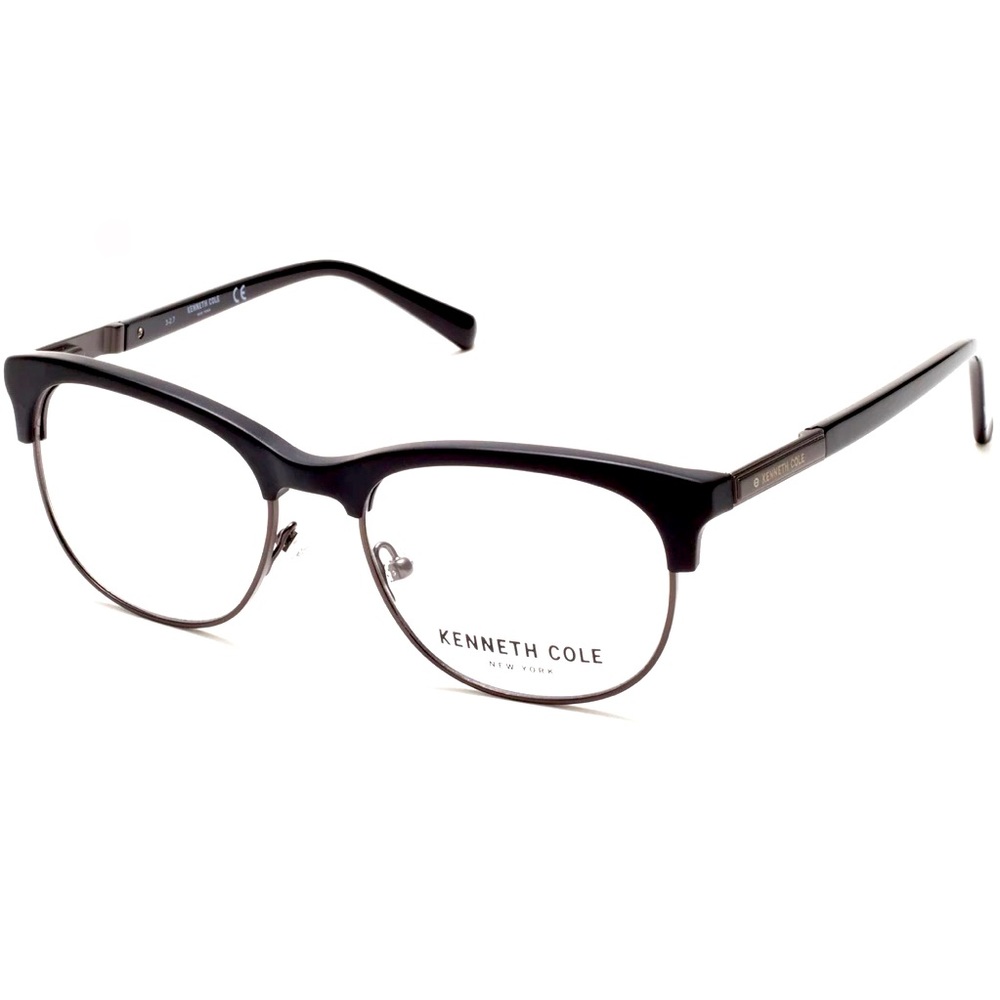 KENNETH COLE Glasses 👓 New with Case✨